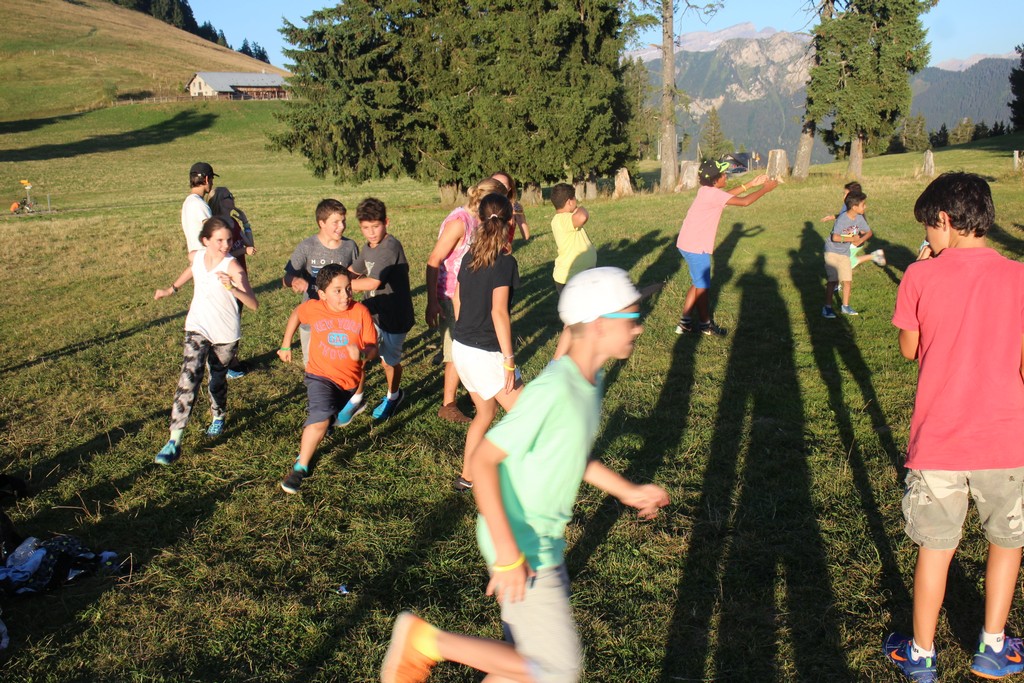 Village Camps International Summer Camp Leysin, Switzerland 2025-08-09 https://www.villagecamps.com/journals_admin/images/1338-3256-IMG_3933 (2).jpg